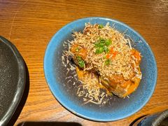 -王氏炉匠·烧鸟放题自助(好运街店)