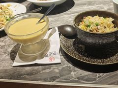 -平山宴(瘦西湖店)