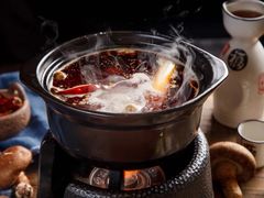 -束河人家(南锣鼓巷店)