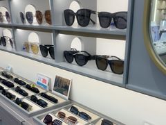 -宝岛眼镜(复兴门百盛店)