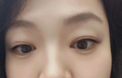 -尤米一站式美甲美睫