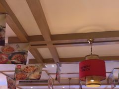 -辣得叫湘菜(四明店)