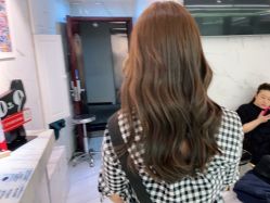 -潘多拉Hairsalon