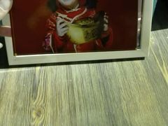 -海马体照相馆(天津世纪都会店)