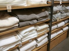 -MUJI无印良品(西湖银泰城店)