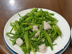-四方小吃·白族庭院餐厅