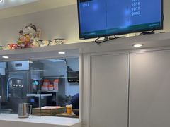 -吉野家(回龙观同成街店)