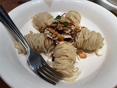 -映水芙蓉(长宁来福士店)