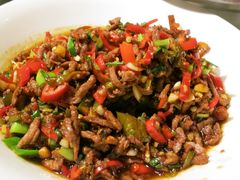 照片&nbsp;257-大碗厨(东风路店)