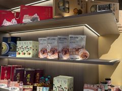 -桂小厨广西菜(水晶城店)
