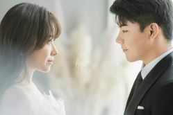-艺匠摄影ARTIZ STUDIO(南京店)