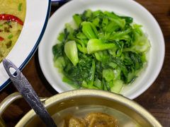 -开小灶(公望街店)