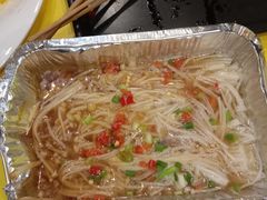 -望京小腰(北京总店)