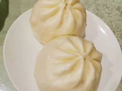 -长春观斋补堂素菜馆