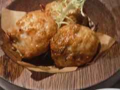 -广州花园酒店荔湾亭·地道点心·粤式饮茶