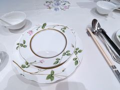 -翠园(北京王府中环店)