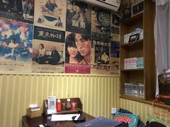 -胜代日本料理(云程巷小区店)