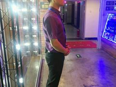 -唱吧麦颂ktv(紫金大厦店)