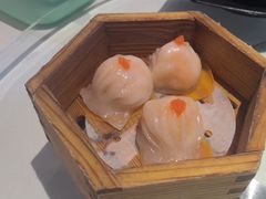 -至尊强仔(正光北街店)