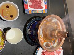 -虾乐园龙虾·夜宵(松江店)