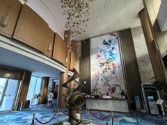 -梧桐人家中国太平国际健康颐养社区