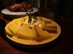 -意满花千醉(金茂览秀城店)