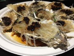 -七鲜超市(通州ONE店)