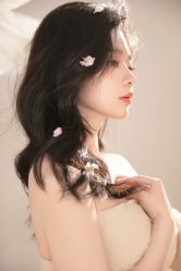 -全城热恋写真馆(南方大厦店)