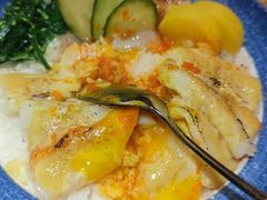 -渔井食堂(新洲店)