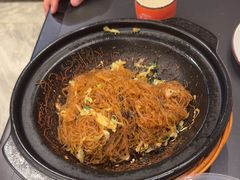 -聚鑫阁江浙菜·非遗传承技艺(青村帝华园店)