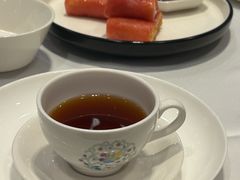 -海都六福酒家(世博广场店)
