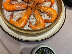 -炉忆家宴(京东店)