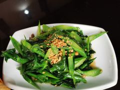 -金厨泰国餐厅·全泰籍厨师料理(拱北店)