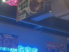 -本色.小马哥烧烤(五一路总店)