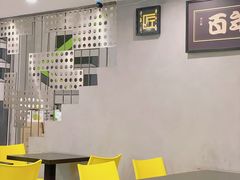-糖匠(垂虹路店)