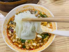 -晓友烧麦(光华村店)