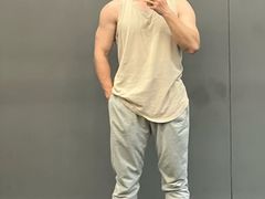 -FEELINGME乐刻私教馆·健身(文鼎财富店)