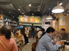-旺记冰室(九龙中心大厦店)
