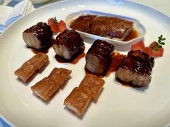 -炳胜公馆(珠江新城店)