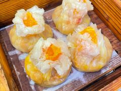 -安答龙虾·烧烤·大排档