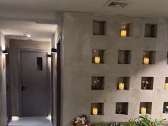 -施奈儿.洗头頭療.按摩SPA.采耳(上梅林店)