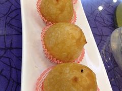 -潮喜竹溪荔湖酒家(荔枝湾店)