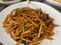 -良师门滨海人家·海鲜·家常菜(滨海城店)