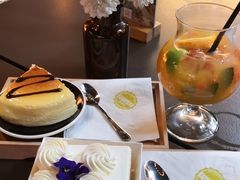 -FUTURE BAR(岭南天地店)
