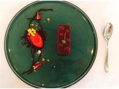 -蝶舍·MAISON PAPILLON