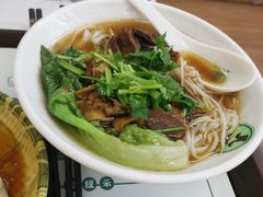 -吴一川韭香粉皮(丽香苑分店)