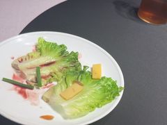 -玖味(老工人西路店)