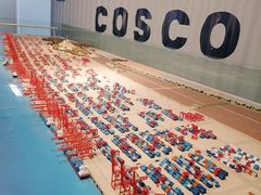 -上海中国航海博物馆