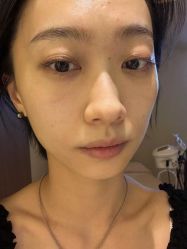 -上海伊莱美医疗美容医院