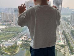 -成都华尔道夫酒店